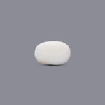 White Coral - 8.9 Carat