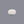 Load image into Gallery viewer, White Coral - 8.9 Carat
