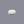 Load image into Gallery viewer, White Coral - 8.9 Carat
