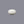 Load image into Gallery viewer, White Coral - 7.85 Carat - Pramogh
