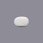 White Coral - 7.85 Carat