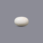 White Coral - 9.95 Carat - Pramogh