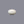 Load image into Gallery viewer, White Coral - 9.95 Carat - Pramogh
