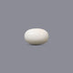 White Coral - 9.95 Carat - Pramogh