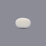 White Coral - 9.95 Carat