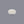 Load image into Gallery viewer, White Coral - 9.95 Carat
