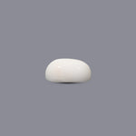 White Coral - 9.95 Carat
