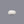 Load image into Gallery viewer, White Coral - 9.95 Carat
