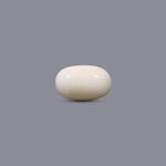 White Coral - 11.35 Carat - Pramogh