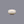 Load image into Gallery viewer, White Coral - 11.35 Carat - Pramogh
