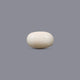 White Coral - 11.35 Carat - Pramogh