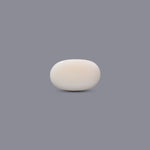 White Coral - 11.35 Carat