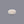 Load image into Gallery viewer, White Coral - 11.35 Carat

