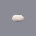 White Coral - 11.35 Carat