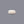 Load image into Gallery viewer, White Coral - 11.35 Carat
