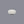 Load image into Gallery viewer, White Coral - 9.75 Carat
