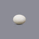White Coral - 8.85 Carat - Pramogh