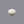 Load image into Gallery viewer, White Coral - 8.85 Carat - Pramogh
