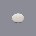 White Coral - 8.85 Carat