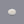 Load image into Gallery viewer, White Coral - 8.85 Carat
