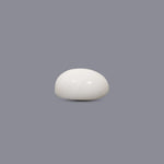 White Coral - 8.85 Carat