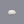 Load image into Gallery viewer, White Coral - 8.85 Carat
