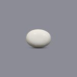 White Coral - 9.35 Carat - Pramogh