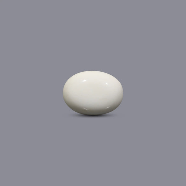 White Coral - 9.35 Carat - Pramogh