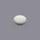 White Coral - 9.35 Carat - Pramogh