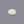 Load image into Gallery viewer, White Coral - 9.35 Carat
