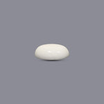 White Coral - 9.35 Carat