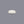 Load image into Gallery viewer, White Coral - 9.35 Carat
