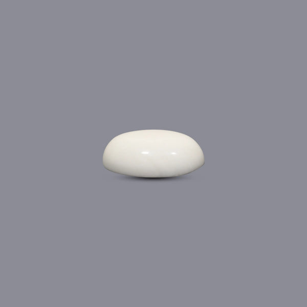 White Coral - 9.35 Carat