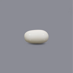 White Coral - 9 Carat - Pramogh