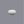 Load image into Gallery viewer, White Coral - 9 Carat - Pramogh

