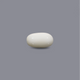 White Coral - 9 Carat - Pramogh