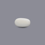 White Coral - 9 Carat