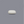Load image into Gallery viewer, White Coral - 9 Carat
