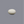 Load image into Gallery viewer, White Coral - 8.85 Carat - Pramogh
