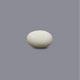 White Coral - 8.85 Carat - Pramogh