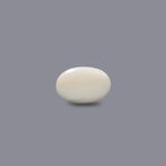 White Coral - 8.85 Carat