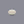 Load image into Gallery viewer, White Coral - 8.85 Carat
