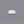 Load image into Gallery viewer, White Coral - 8.85 Carat
