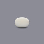White Coral - 9.3 Carat