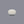 Load image into Gallery viewer, White Coral - 9.3 Carat
