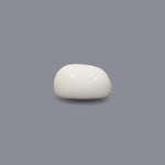 White Coral - 9.3 Carat