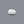 Load image into Gallery viewer, White Coral - 9.3 Carat
