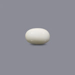 White Coral - 12.15 Carat - Pramogh