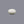 Load image into Gallery viewer, White Coral - 12.15 Carat - Pramogh
