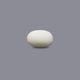 White Coral - 12.15 Carat - Pramogh